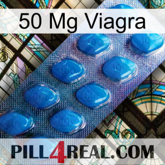 50 Mg Viagra viagra1